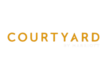 Courtyard by Marriott Columbia Downtown at USC (0.5 mile)