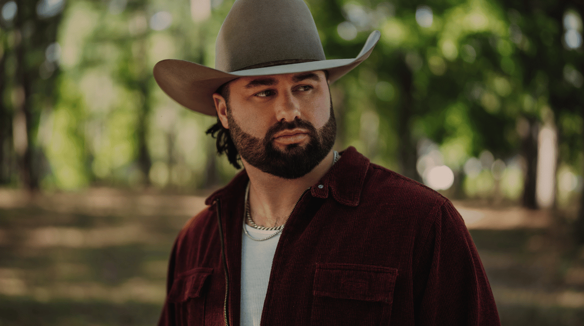 More Info for Koe Wetzel