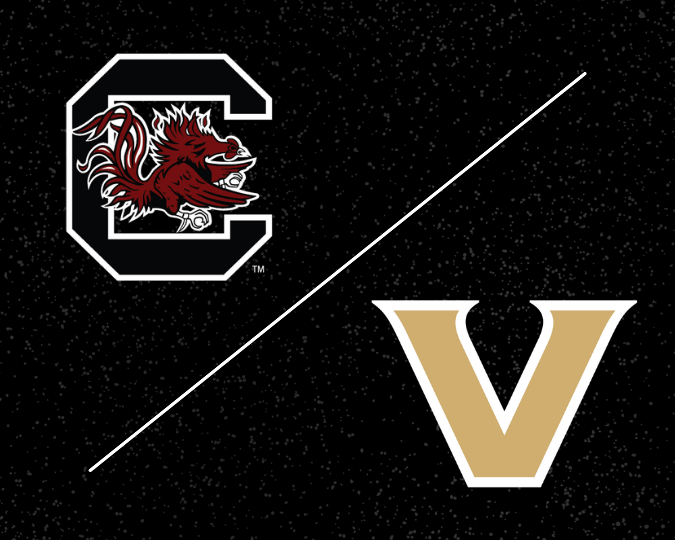 More Info for Men's Basketball vs Vanderbilt