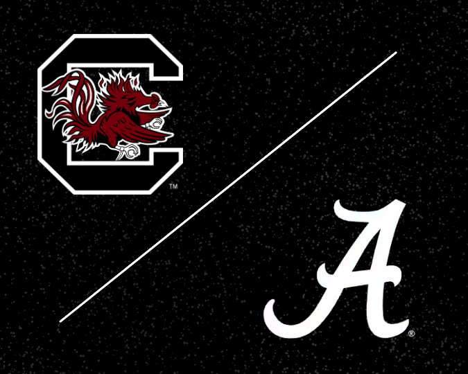 More Info for Men's Basketball vs. Alabama