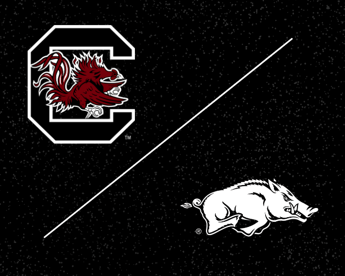 More Info for Men's Basketball vs. Arkansas