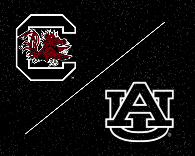 More Info for Men's Basketball vs. Auburn