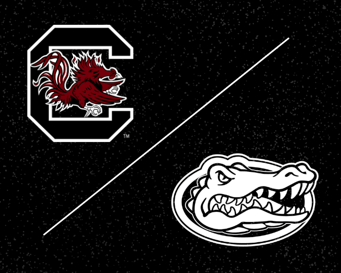 More Info for Men's Basketball vs. Florida