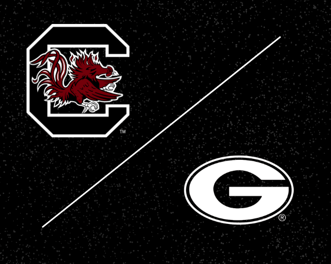 More Info for Men's Basketball vs. Georgia