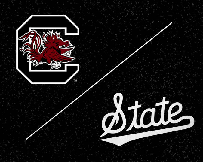 More Info for Men's Basketball vs. Mississippi State