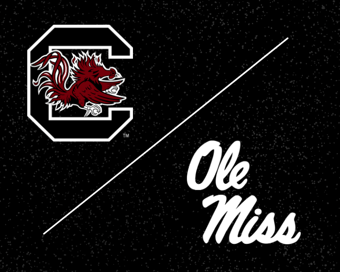 More Info for Men's Basketball vs. Ole Miss
