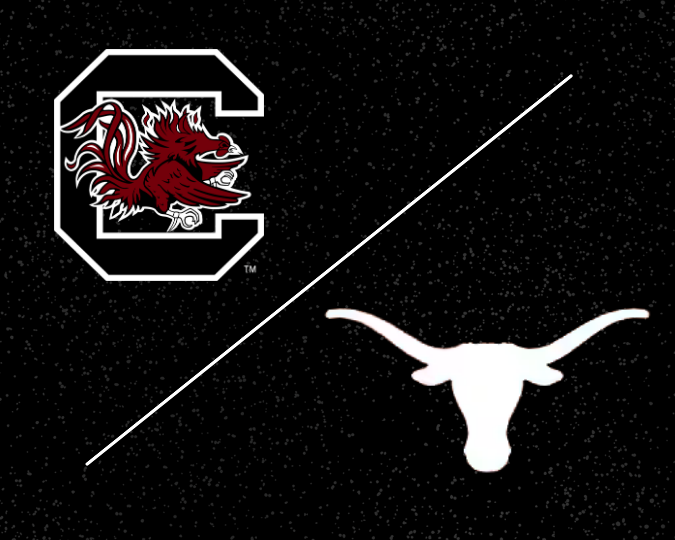 More Info for Men's Basketball vs. Texas