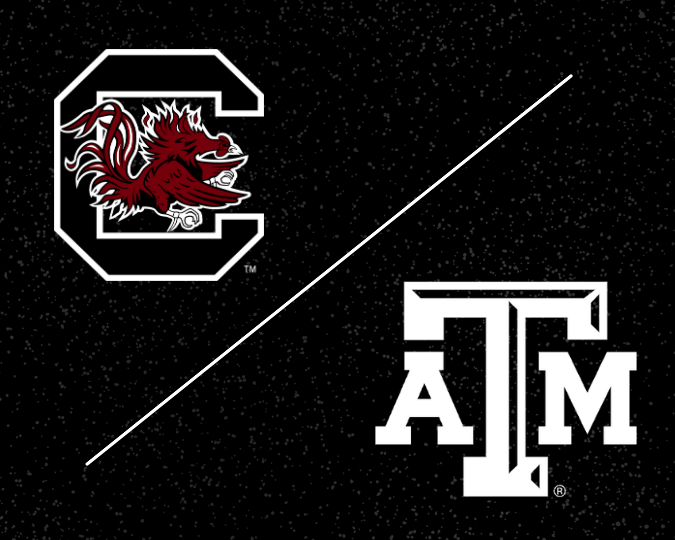 More Info for Men's Basketball vs. Texas A&M
