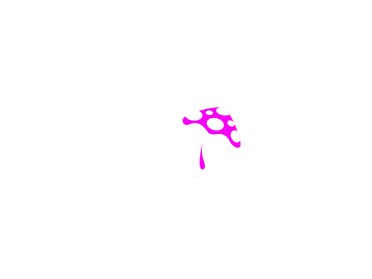 Mellow Mushroom Pizza (0.6 mile)