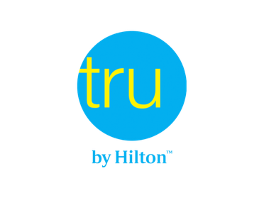 Tru by Hilton Columbia Greystone (3.5 miles)
