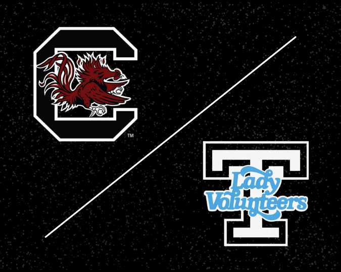 More Info for Women's Basketball vs Tennessee