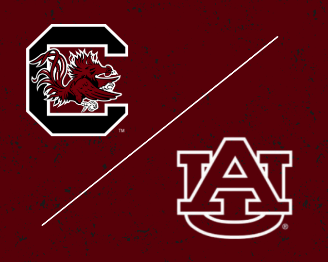 More Info for Women's Basketball vs. Auburn