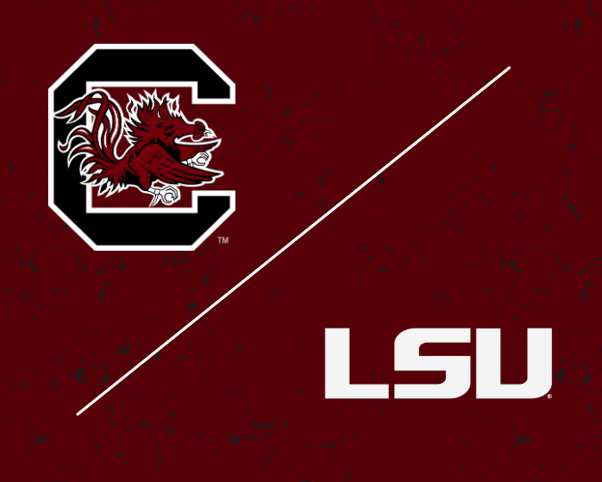 More Info for Women's Basketball vs. LSU