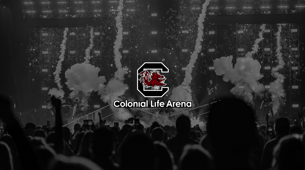 More Info for Sample Event No Image