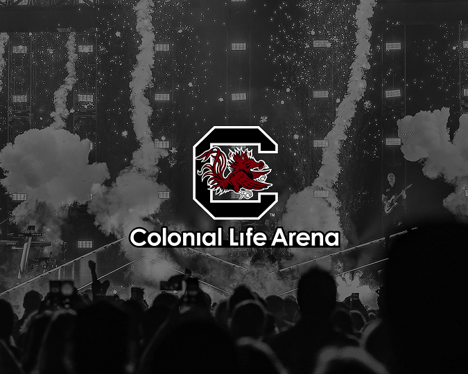 More Info for Sample Event No Image